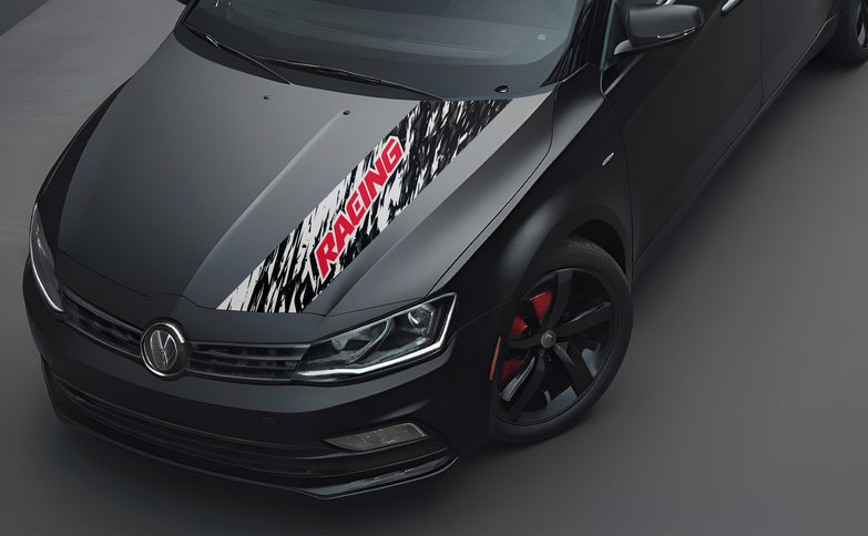 racing-bonnet-wrap-for-cars