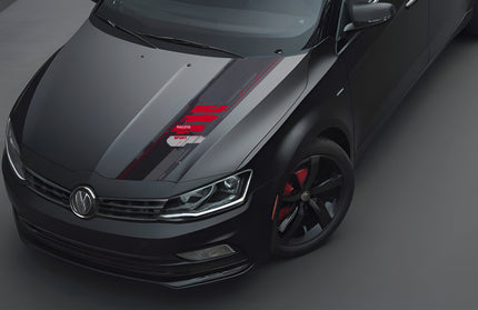 racing-pulse-bonnet-wrap-for-cars