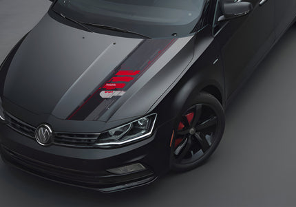 racing-pulse-bonnet-wrap-for-cars