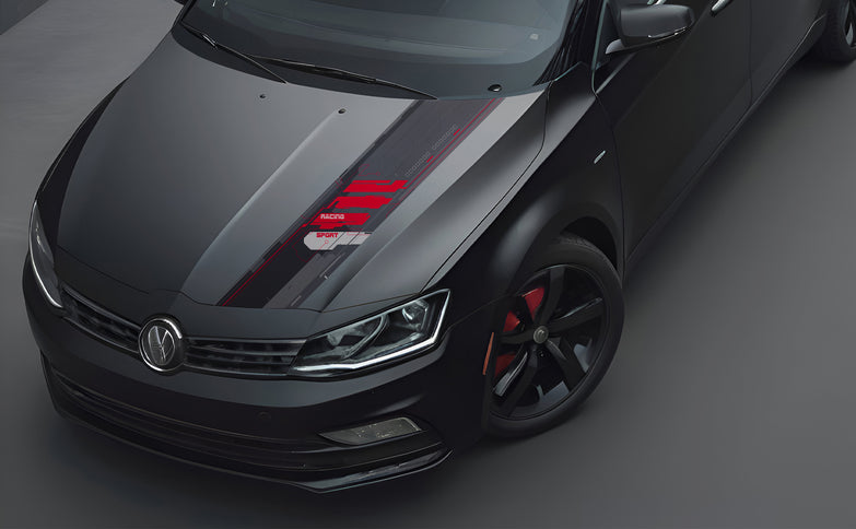 racing-pulse-bonnet-wrap-for-cars