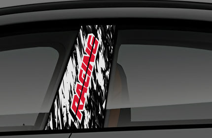 racing-window-pillar-wrap-for-cars