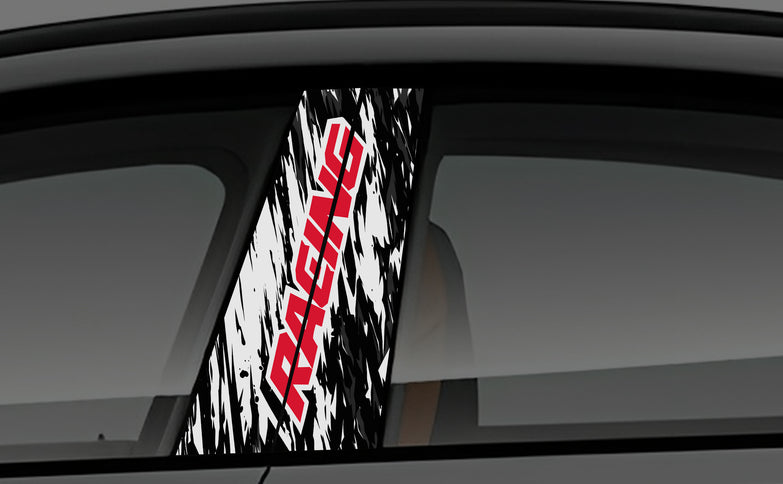 racing-window-pillar-wrap-for-cars