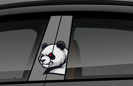 rage-window-pillar-wrap-for-cars
