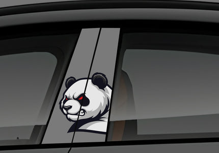 rage-window-pillar-wrap-for-cars