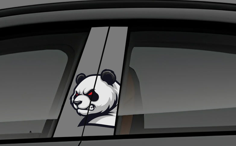 rage-window-pillar-wrap-for-cars