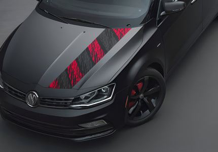 razor-edge-bonnet-wrap-for-cars