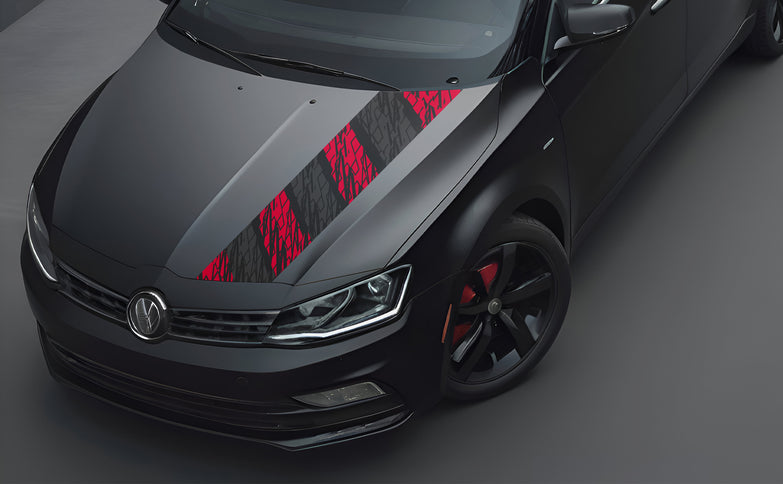 razor-edge-bonnet-wrap-for-cars