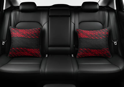 razor-edge-cushions-for-cars