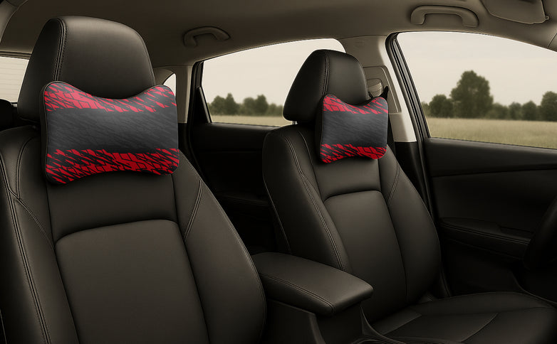 razor-edge-neck-rest-for-cars