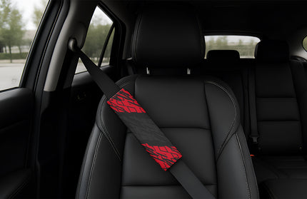 razor-edge-seatbelt-cover-for-cars