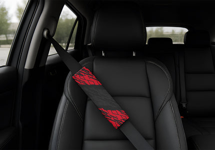 razor-edge-seatbelt-cover-for-cars