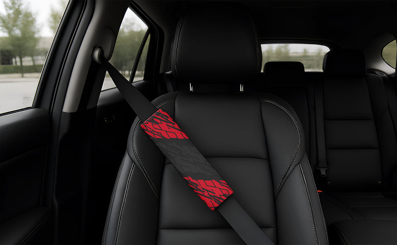 razor-edge-seatbelt-cover-for-cars