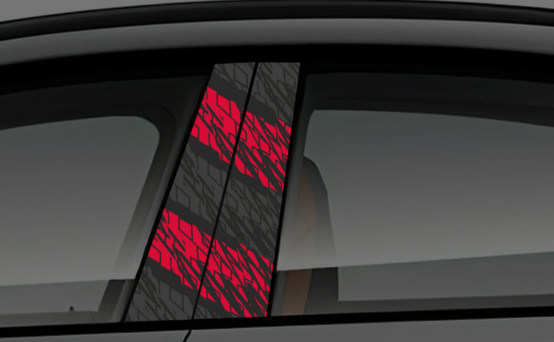 razor-edge-window-pillar-wrap-for-cars