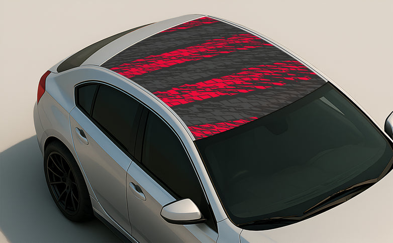 razor-edge-wrap-for-roof-top-for-cars