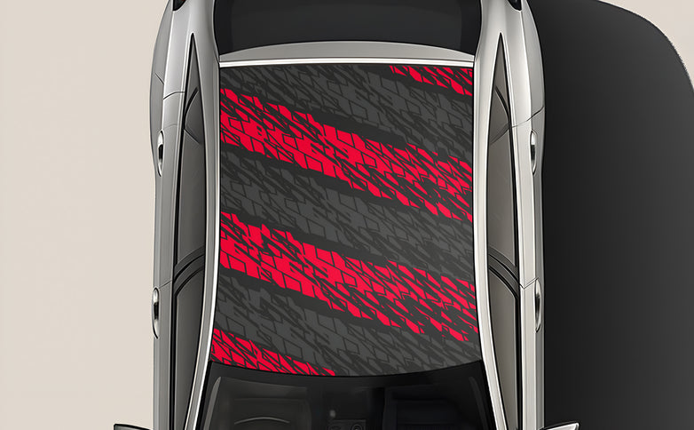 razor-edge-wrap-for-roof-top-for-cars