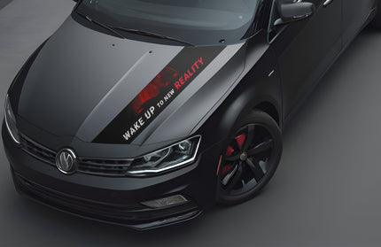 reality-bonnet-wrap-for-cars