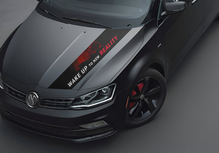 reality-bonnet-wrap-for-cars