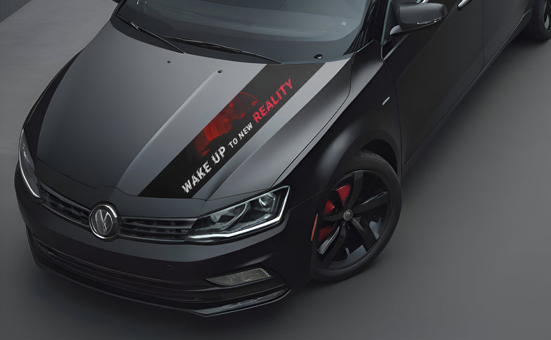reality-bonnet-wrap-for-cars