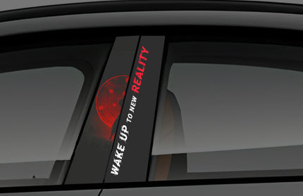 reality-window-pillar-wrap-for-cars