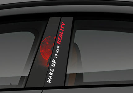 reality-window-pillar-wrap-for-cars