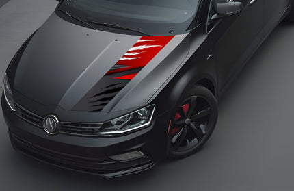 red-claw-bonnet-wrap-for-cars