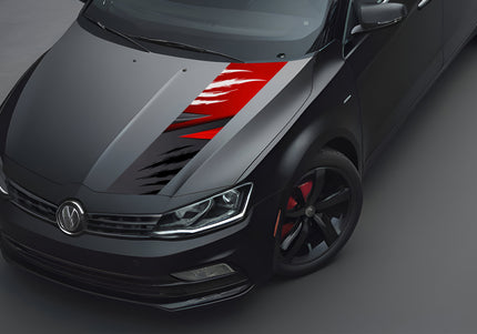 red-claw-bonnet-wrap-for-cars