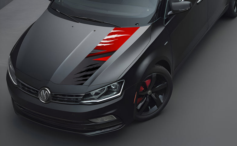 red-claw-bonnet-wrap-for-cars