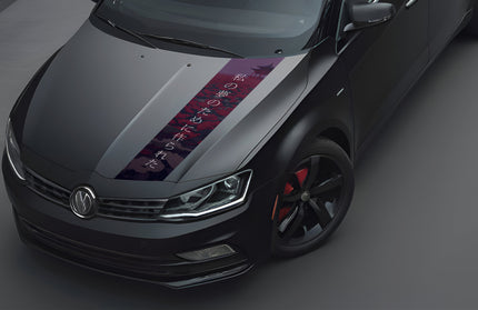 red-garden-bonnet-wrap-for-cars