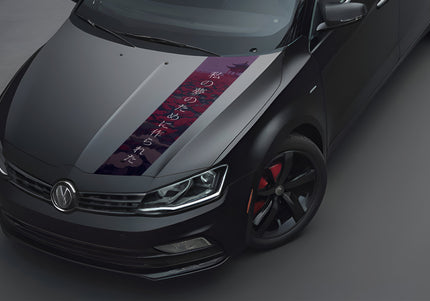 red-garden-bonnet-wrap-for-cars