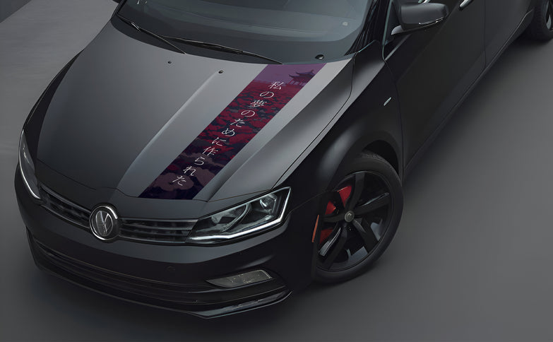 red-garden-bonnet-wrap-for-cars