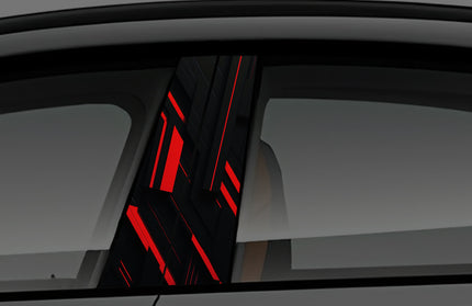 red-strip-window-pillar-wrap-for-cars