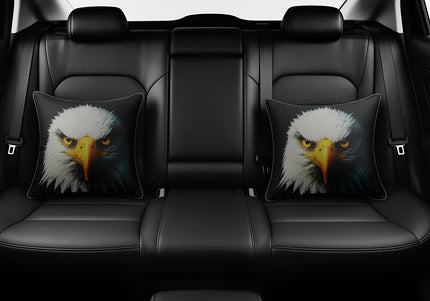 road-raptor-cushions-for-cars