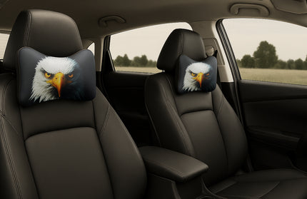 road-raptor-neck-rest-for-cars