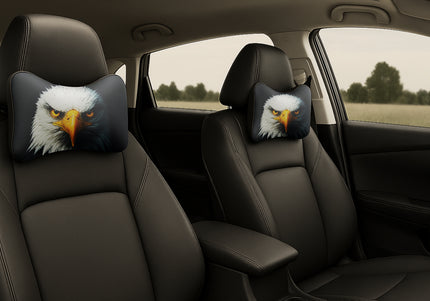 road-raptor-neck-rest-for-cars