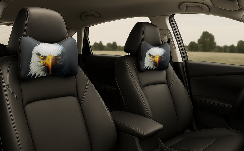 road-raptor-neck-rest-for-cars