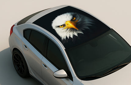 road-raptor-wrap-for-roof-top-for-cars