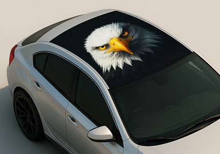 road-raptor-wrap-for-roof-top-for-cars