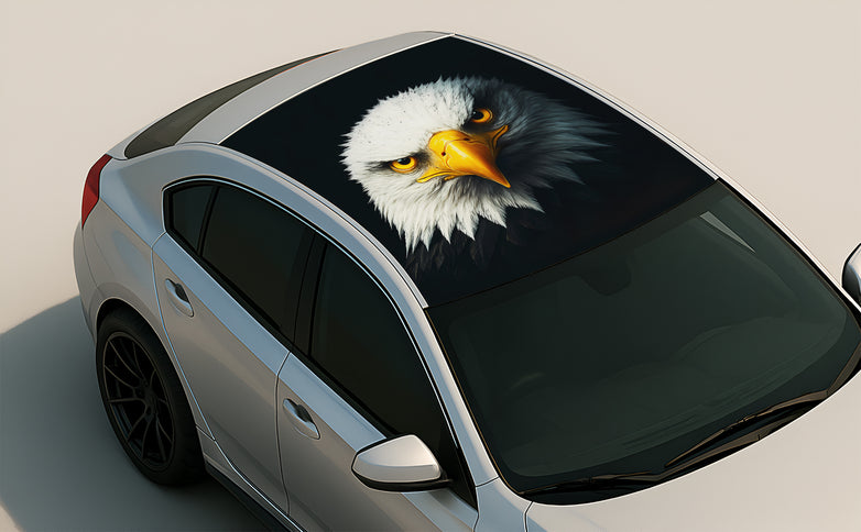 road-raptor-wrap-for-roof-top-for-cars