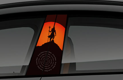 rudra-window-pillar-wrap-for-cars