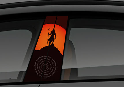 rudra-window-pillar-wrap-for-cars