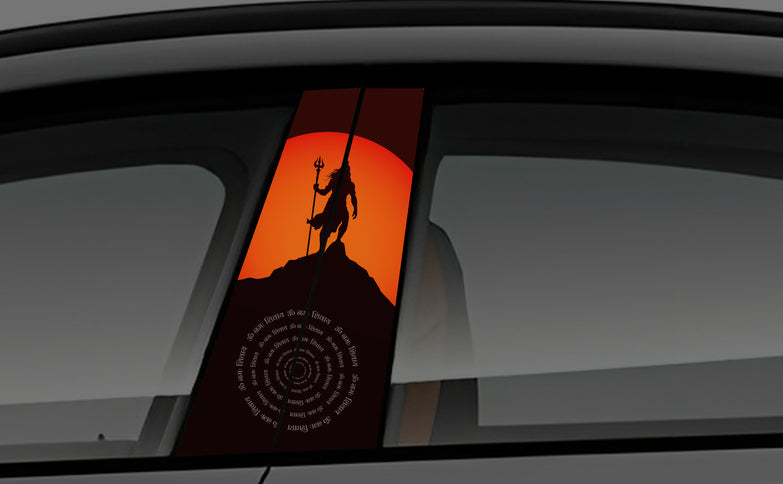 rudra-window-pillar-wrap-for-cars