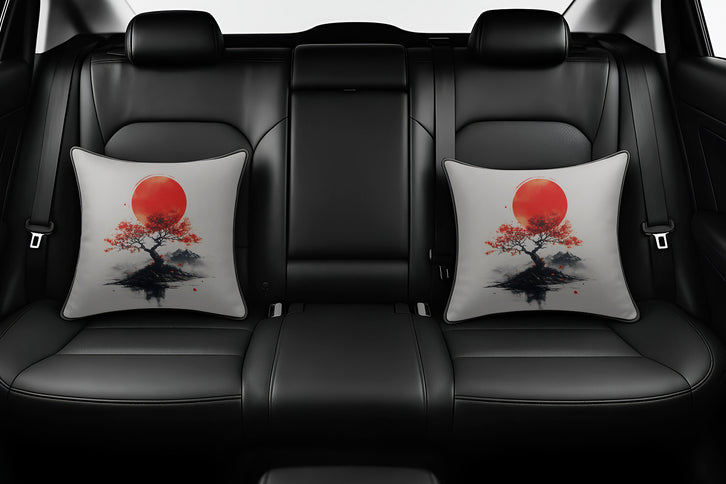 sakura-cushions-for-cars