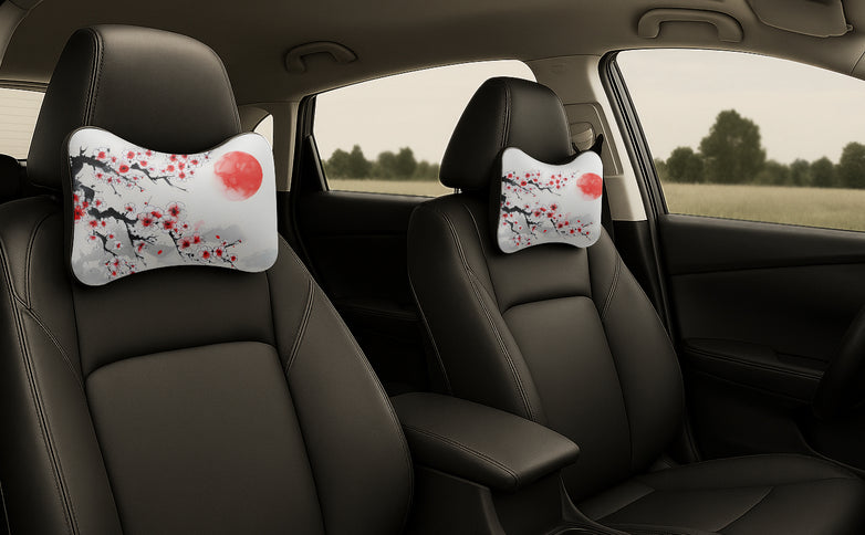 sakura-neck-rest-for-cars