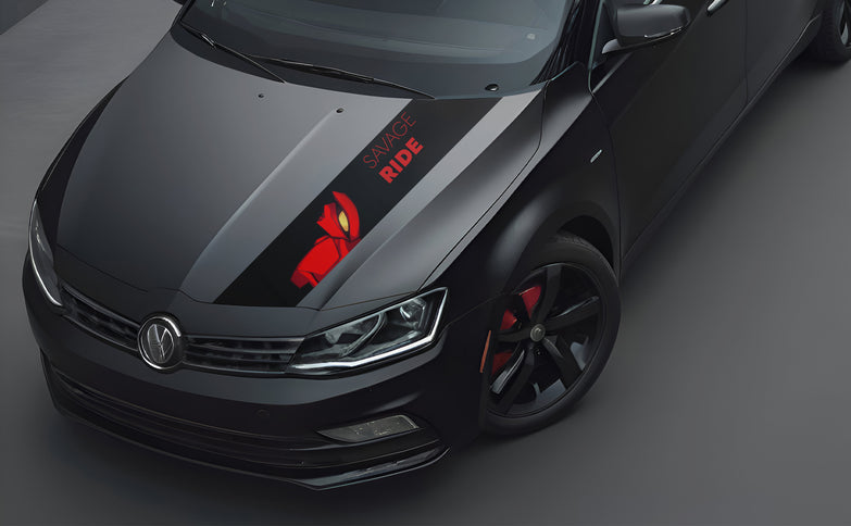 savage-ride-bonnet-wrap-for-cars