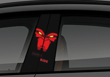 savage-window-pillar-wrap-for-cars