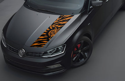 shadow-fang-bonnet-wrap-for-cars