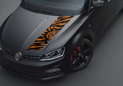 shadow-fang-bonnet-wrap-for-cars