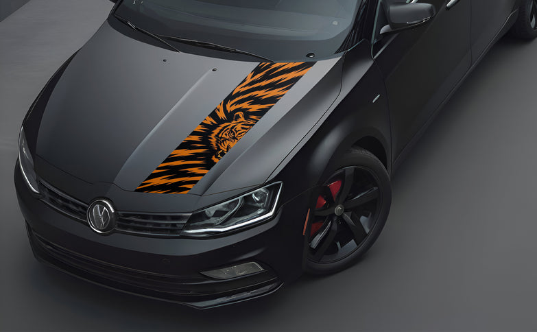 shadow-fang-bonnet-wrap-for-cars