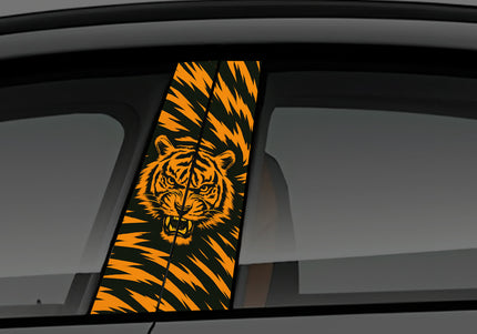 shadow-fang-window-pillar-wrap-for-cars