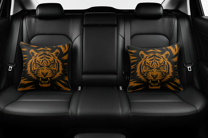 shadowfang-cushions-for-cars